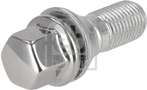 Wheel Bolt 196804