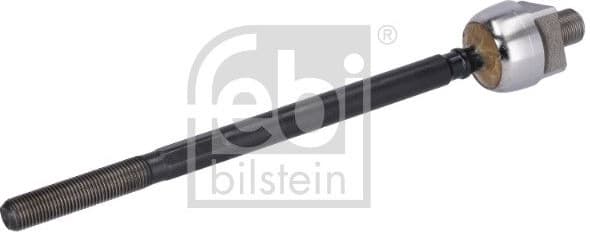 Inner Tie Rod 42766