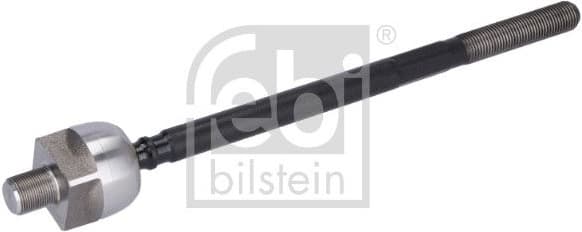 Inner Tie Rod 42766 - image 2
