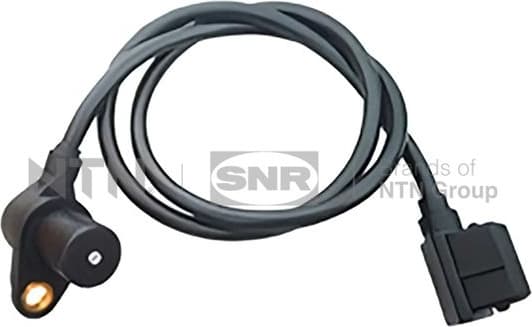 Sensor, crankshaft pulse CKP150.12