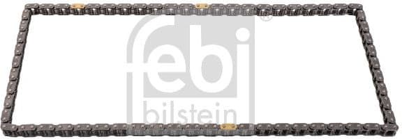 Timing Chain 179668