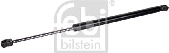 Gas Spring, boot/cargo area 177940