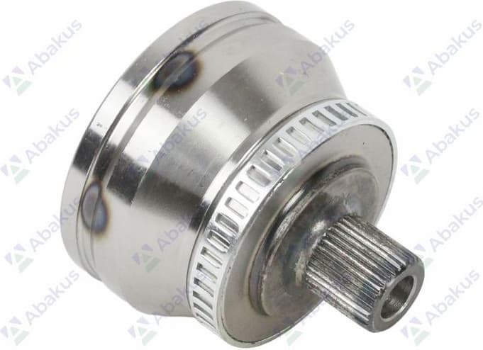 Joint Kit, drive shaft 141-04-013 - image 2