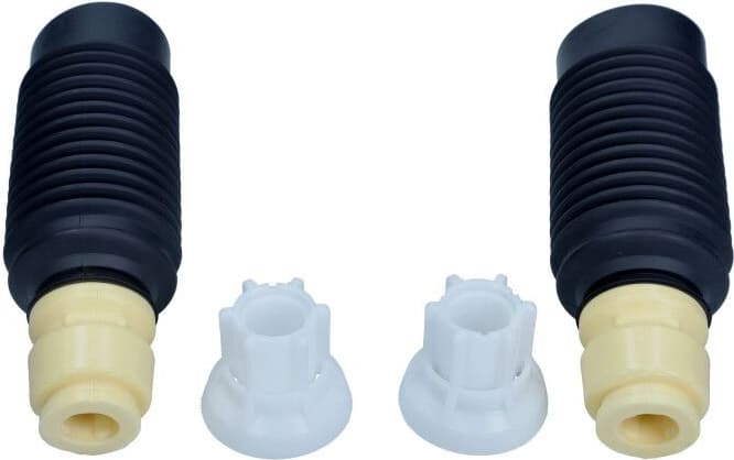 Dust Cover Kit, shock absorber 72-7014