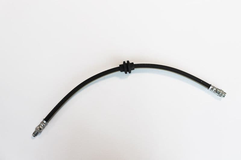 Brake Hose ESSENTIAL LINE T 68 100