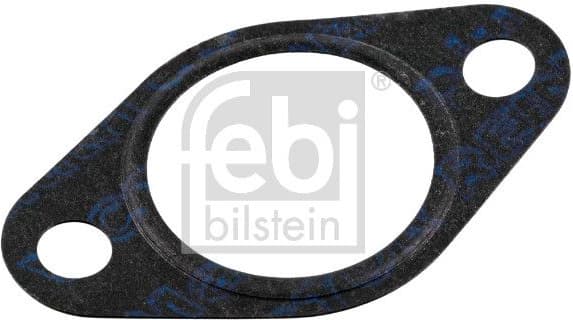Gasket, EGR valve 179399