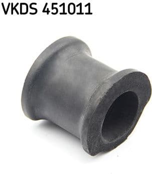 Bushing, stabiliser bar VKDS 451011