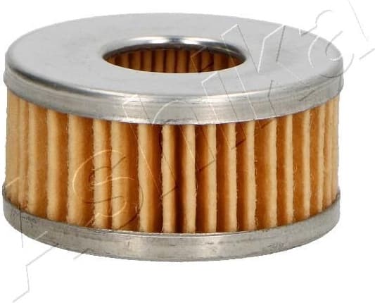 Fuel Filter 10-GAS26S