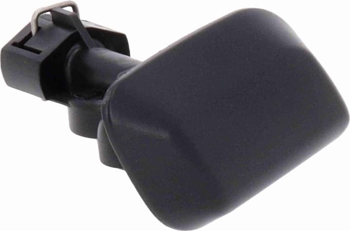 Washer Fluid Jet, headlight cleaning Original VEMO Quality V40-08-0028
