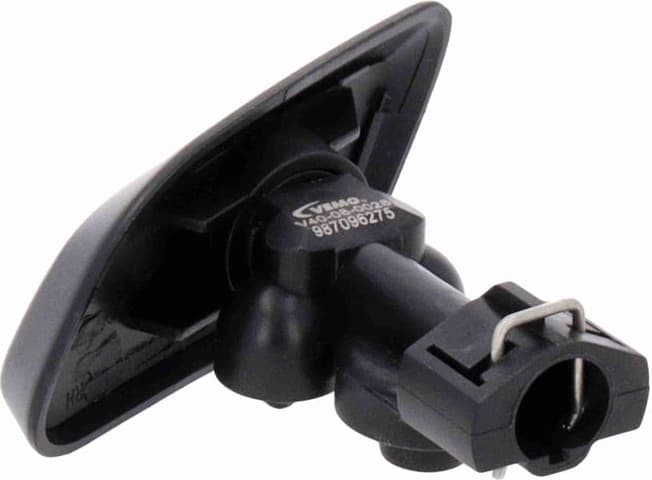 Washer Fluid Jet, headlight cleaning Original VEMO Quality V40-08-0028 - image 3