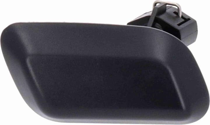 Washer Fluid Jet, headlight cleaning Original VEMO Quality V40-08-0028 - image 4