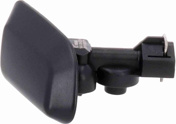 Washer Fluid Jet, headlight cleaning Original VEMO Quality V40-08-0028 - image 6