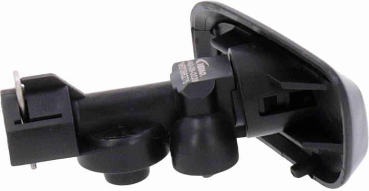 Washer Fluid Jet, headlight cleaning Original VEMO Quality V40-08-0028 - image 7