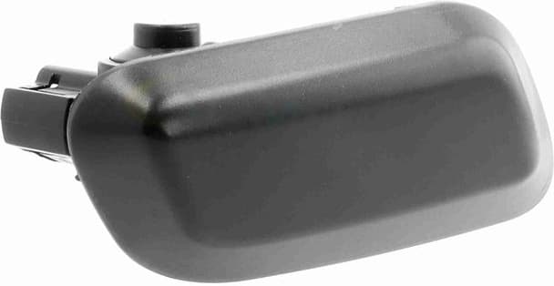 Washer Fluid Jet, headlight cleaning Original VEMO Quality V40-08-0028 - image 9