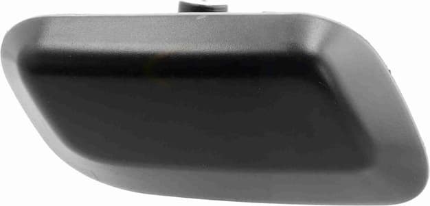 Washer Fluid Jet, headlight cleaning Original VEMO Quality V40-08-0028 - image 10