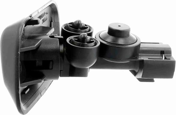 Washer Fluid Jet, headlight cleaning Original VEMO Quality V40-08-0028 - image 12