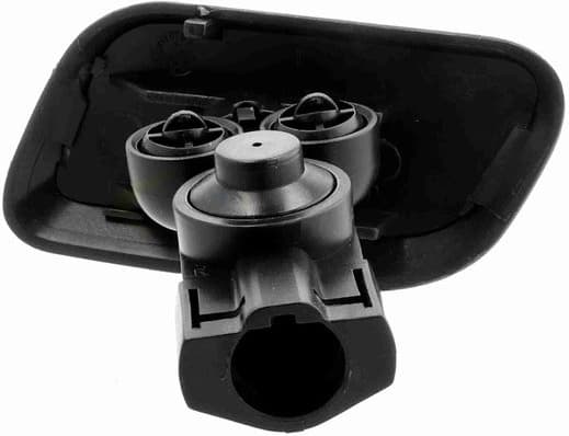 Washer Fluid Jet, headlight cleaning Original VEMO Quality V40-08-0028 - image 14