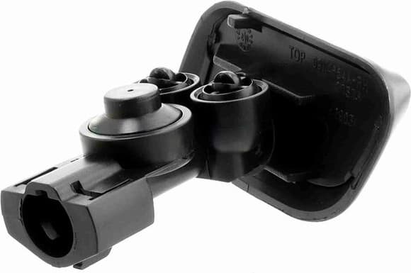 Washer Fluid Jet, headlight cleaning Original VEMO Quality V40-08-0028 - image 15