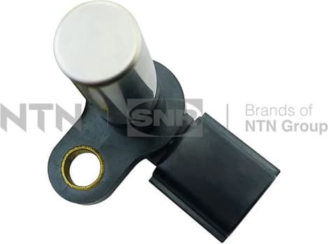 Sensor, crankshaft pulse CKP168.09
