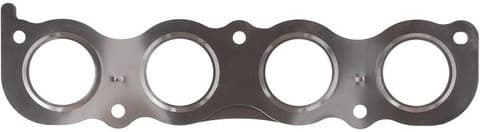 Gasket, exhaust manifold 8705308