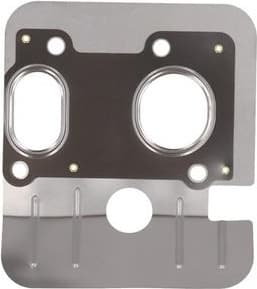 Gasket, exhaust manifold 8705312