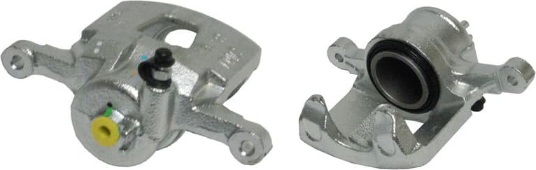 Brake Caliper 0986474450 - image 2