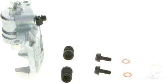 Brake Caliper 0986474450 - image 6