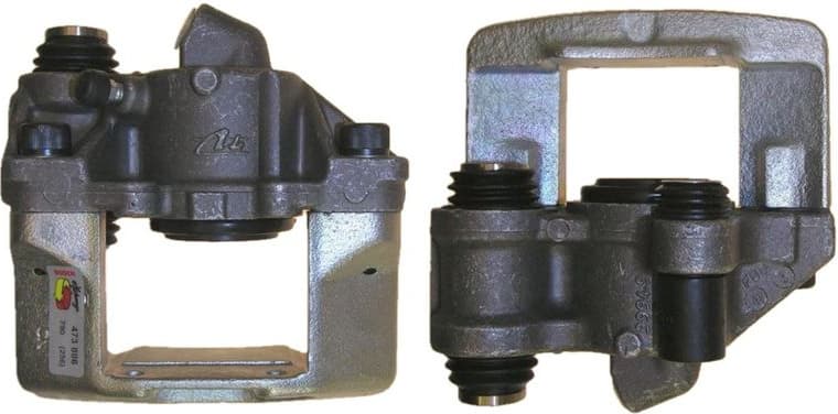 Brake Caliper 0986473886 - image 2