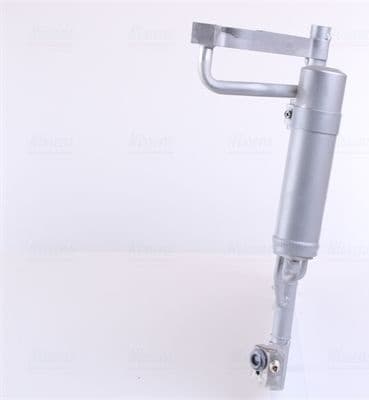 Condenser, air conditioning 940524 - image 3