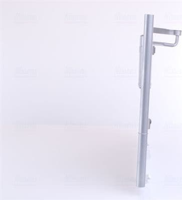 Condenser, air conditioning 940524 - image 5