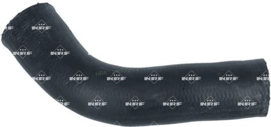 Charge Air Hose EASY FIT 166296