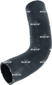 Charge Air Hose EASY FIT 166296 - image 4