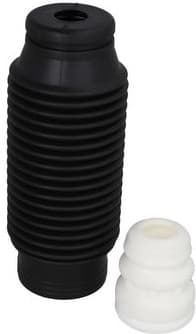 Dust Cover Kit, shock absorber 2020163 - image 3