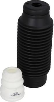 Dust Cover Kit, shock absorber 2020163 - image 4