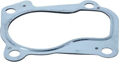 Gasket, exhaust pipe 70-0510