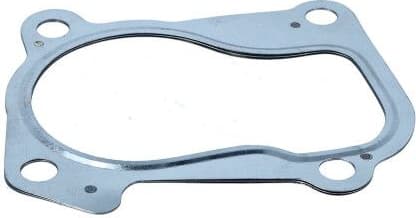 Gasket, exhaust pipe 70-0510 - image 2