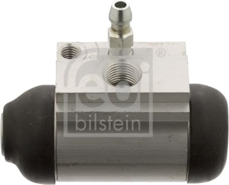 Wheel Brake Cylinder 102818