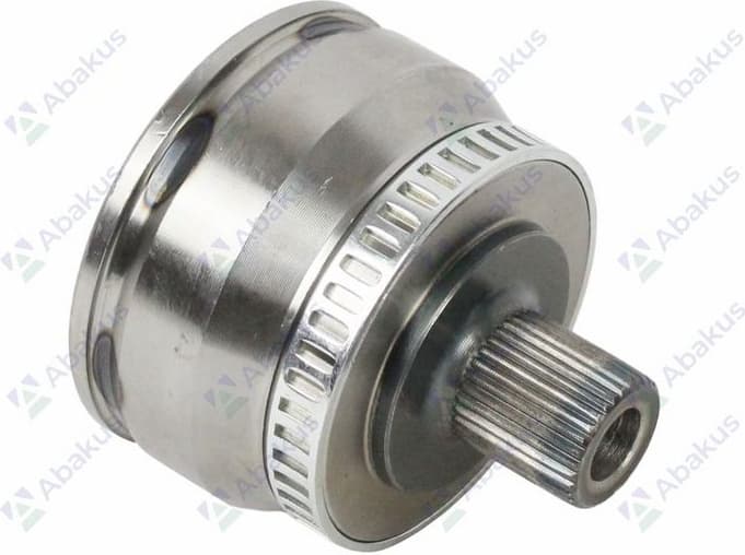 Joint Kit, drive shaft 141-04-003 - image 2