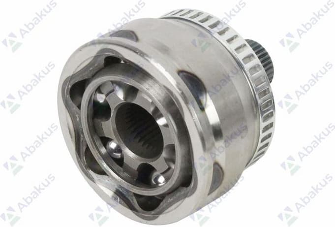 Joint Kit, drive shaft 141-04-003 - image 3