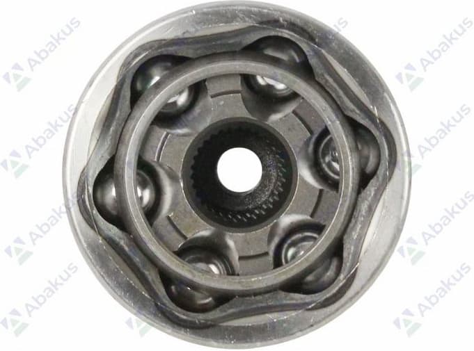 Joint Kit, drive shaft 141-04-003 - image 4