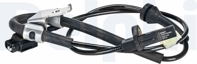 Sensor, wheel speed SS2134512B1