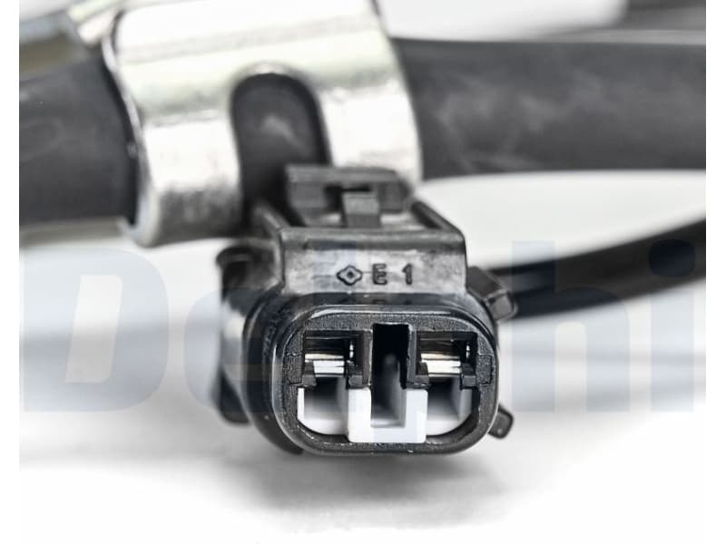 Sensor, wheel speed SS2134512B1 - image 2