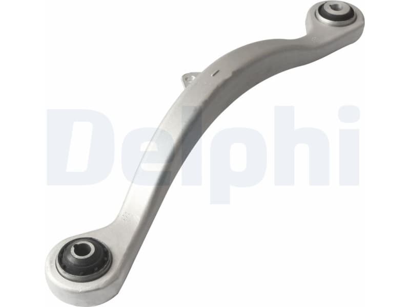Control/Trailing Arm, wheel suspension TC8849