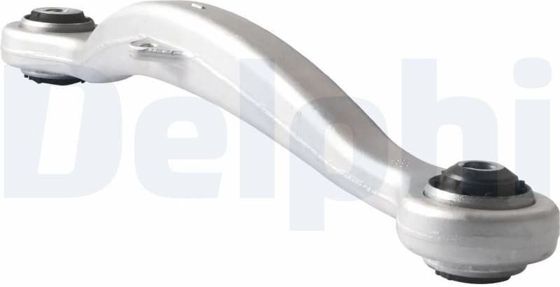 Control/Trailing Arm, wheel suspension TC8849 - image 6