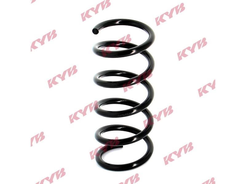 Suspension Spring K-Flex RA5475