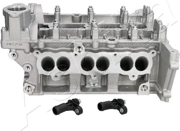 Cylinder Head FO10ES