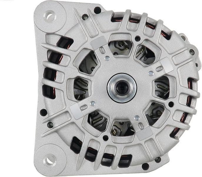 Alternator AS A3797S