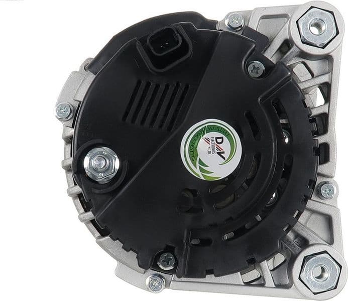 Alternator AS A3797S - image 3