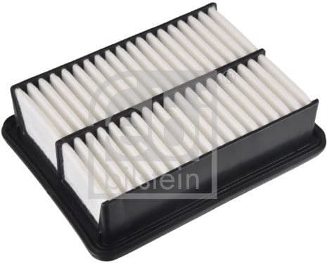 Air Filter 183994 - image 2