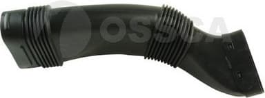 Intake Hose, air filter 34256